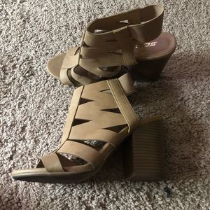 I’ve barely worn these